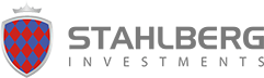 Stahlberg Investments